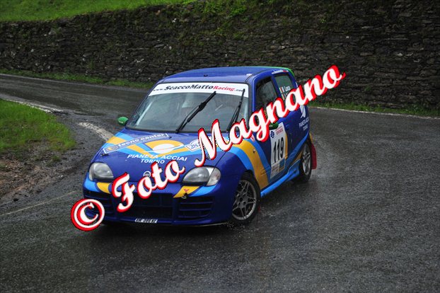 DSC_3667.jpg